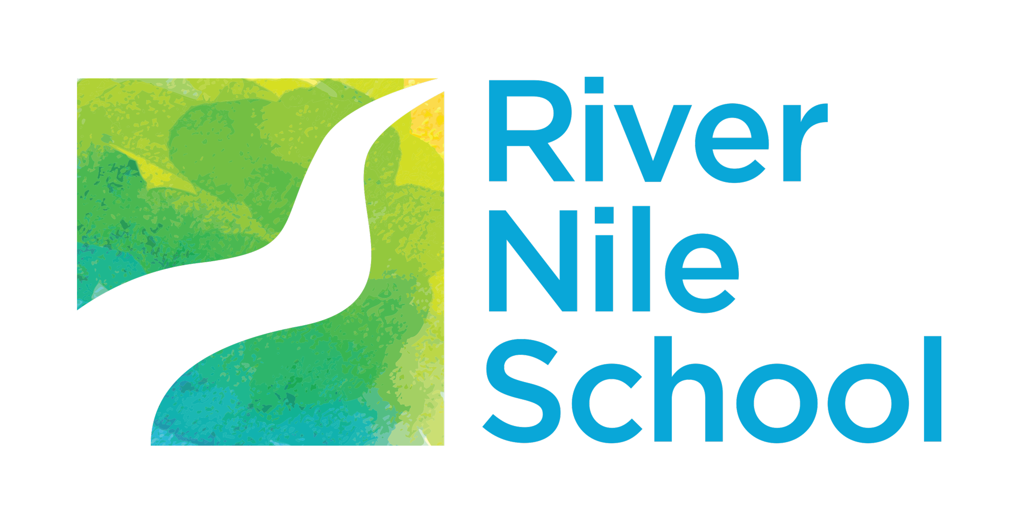 River Nile School Learning Management System